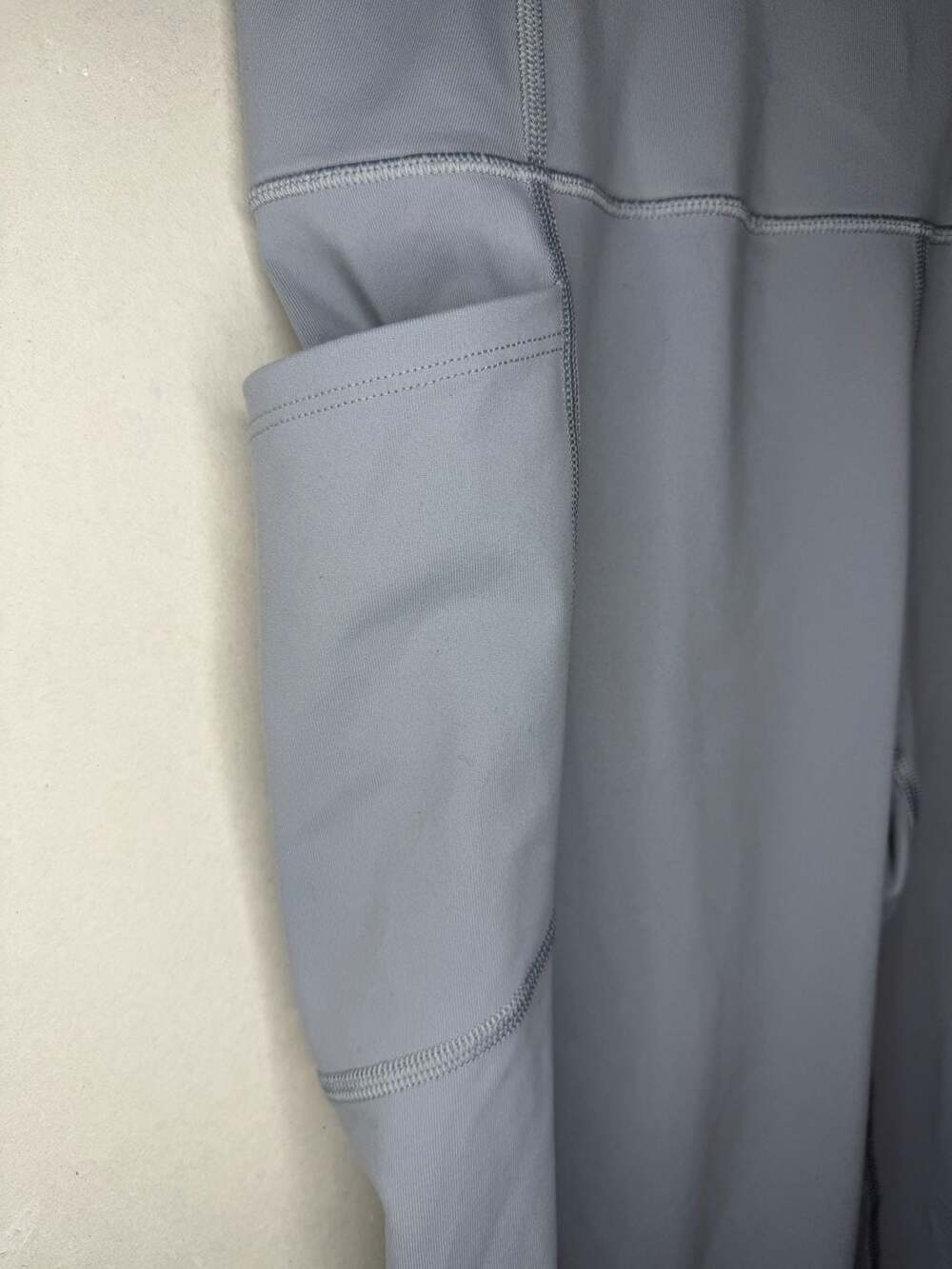 Victoria Sport Knockout Tight Size M Long - Picture 2 of 6